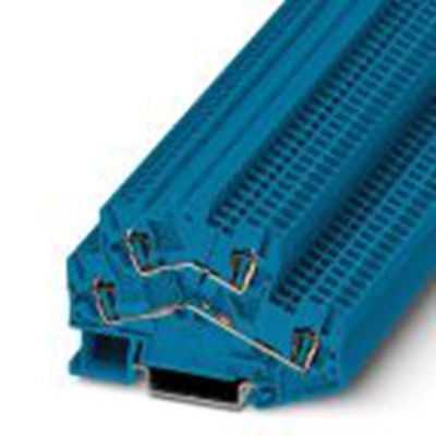 3038493 Phoenix Contact product image